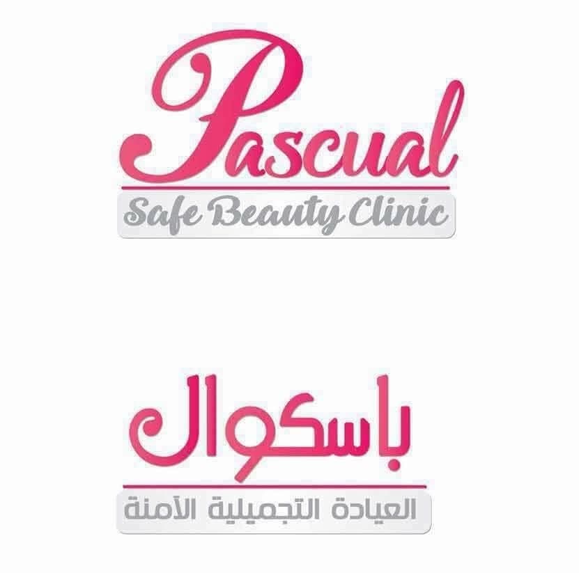 Pascual – Safe Aesthetic Clinic Beauty Center