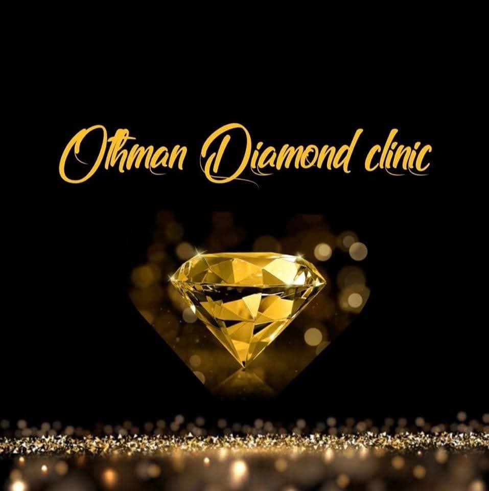 Diamond Clinic Beauty Center