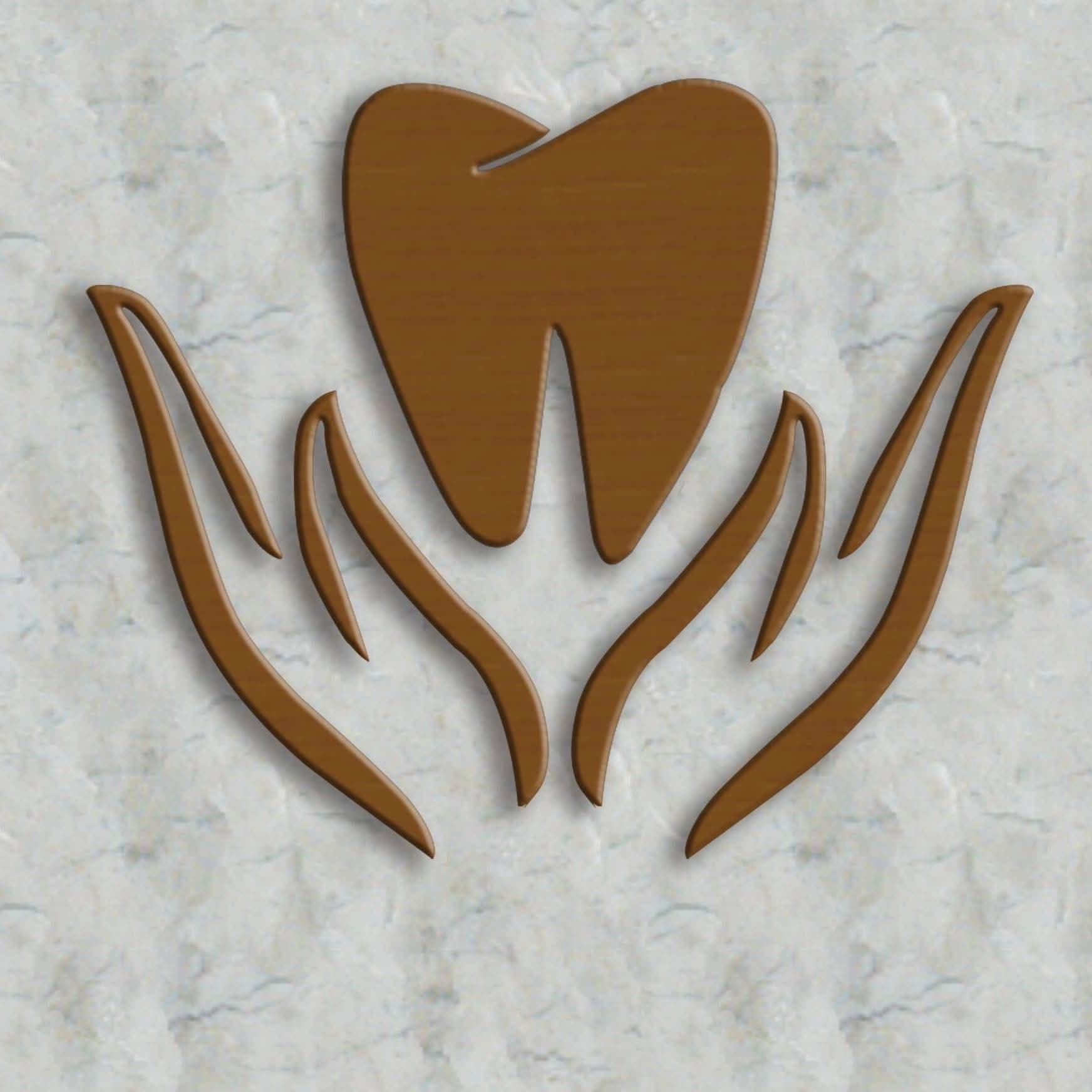 Dental Care Center