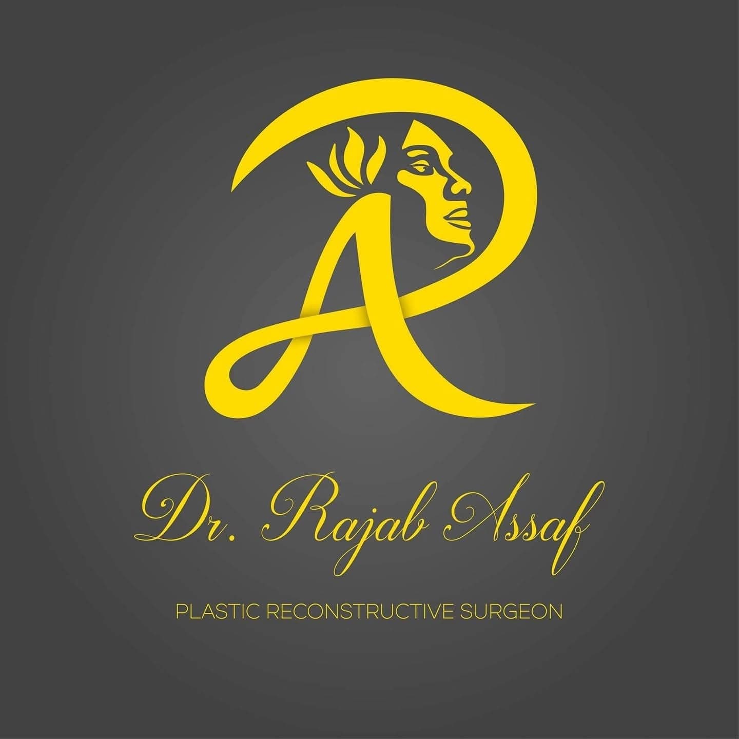 Dr. Rajab Assaf Aesthetic & Laser Clinic