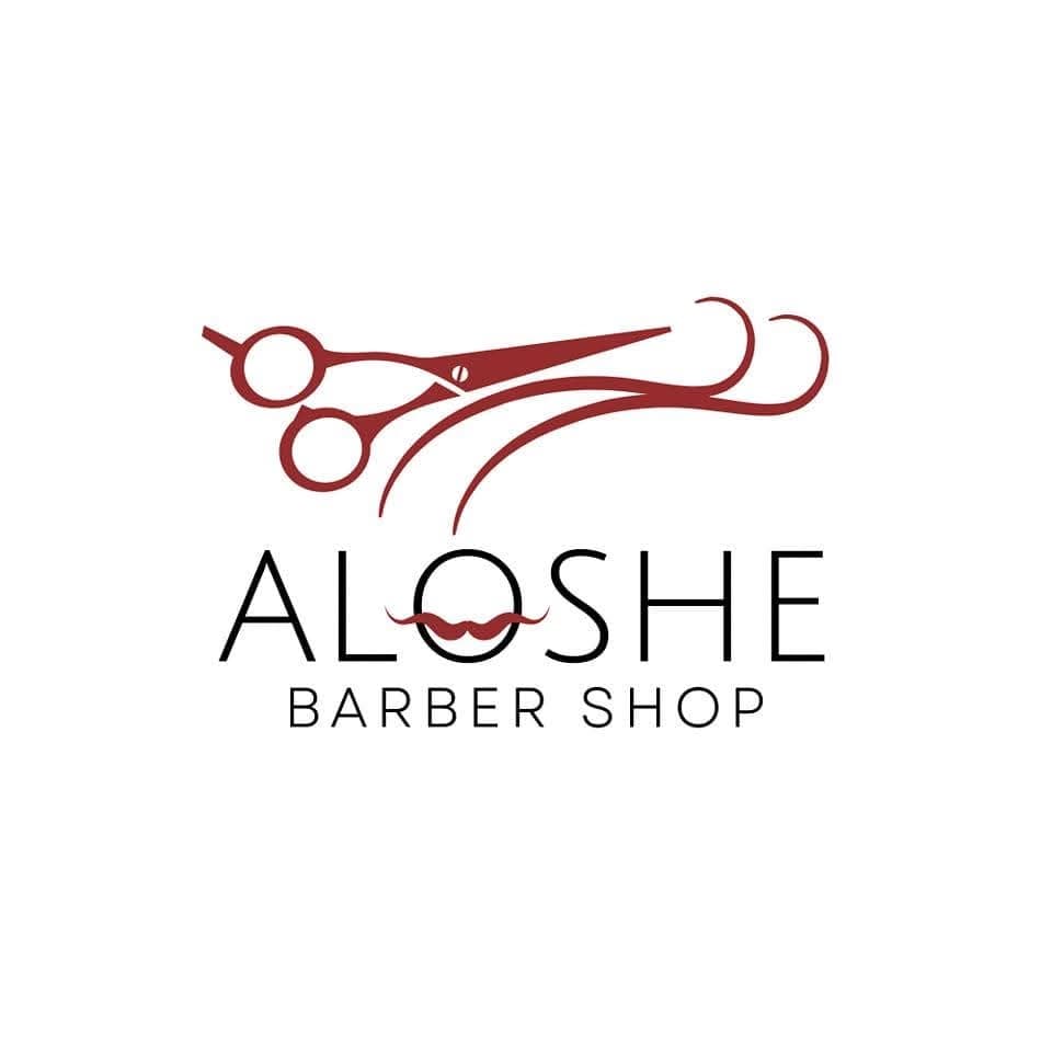 Ali Men’s Barber Salon