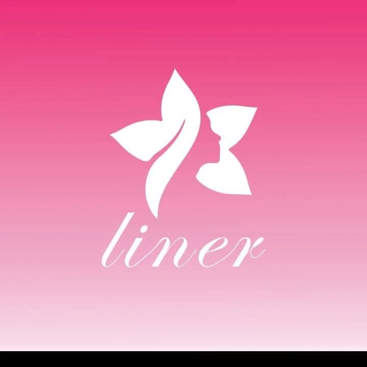 Liner