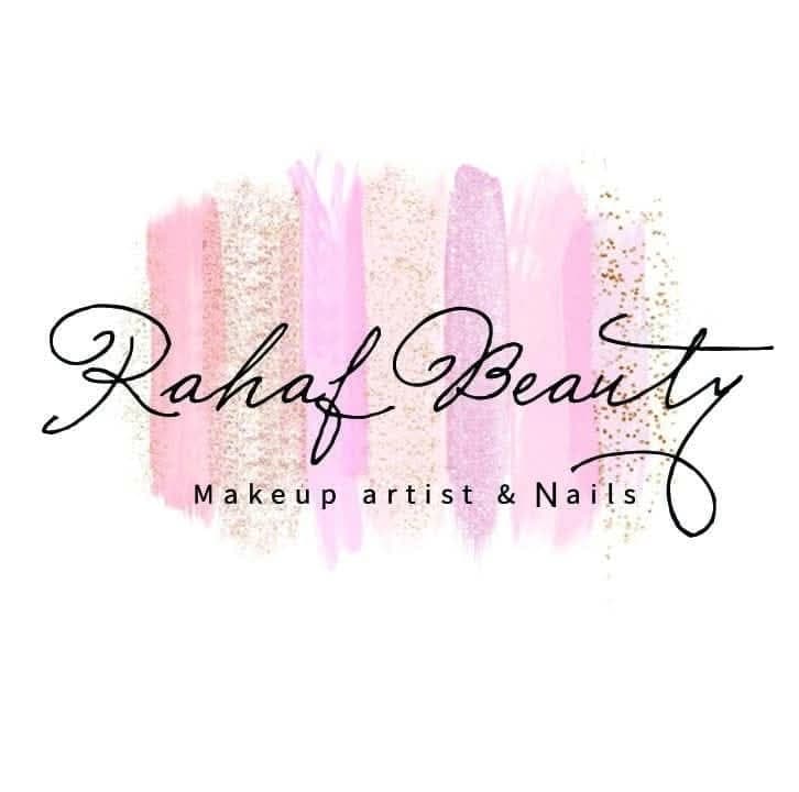 Salon Rahaf Beauty
