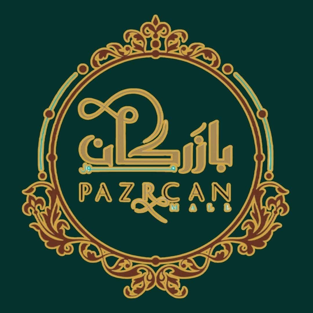 Bazarkan