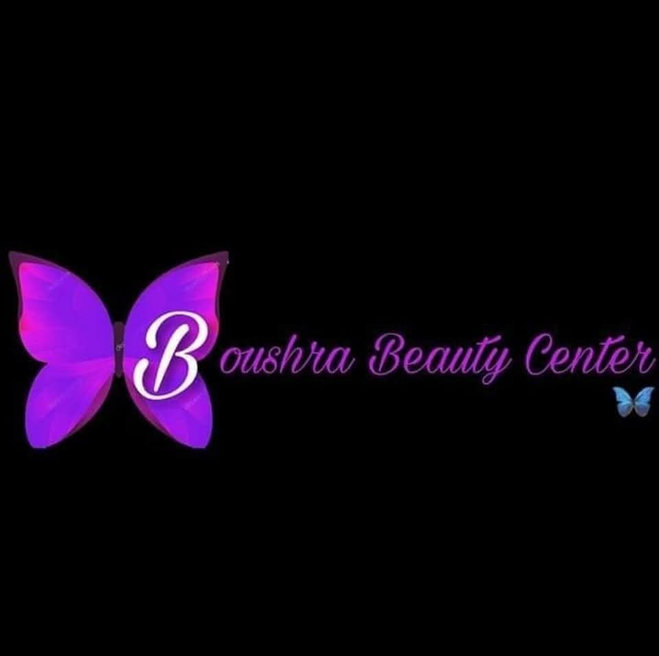 Boushra Beauty Beauty Center