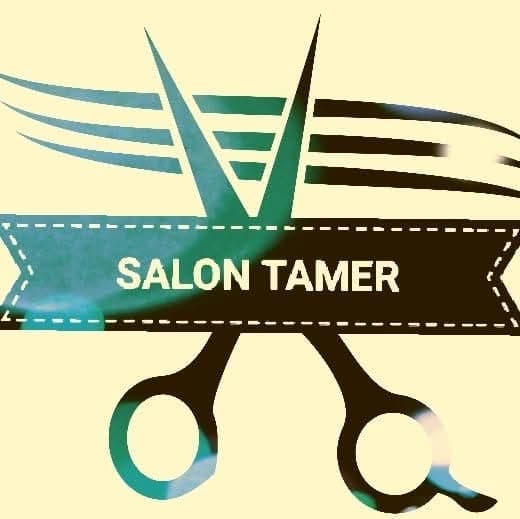 Tamer Men’s Grooming Salon