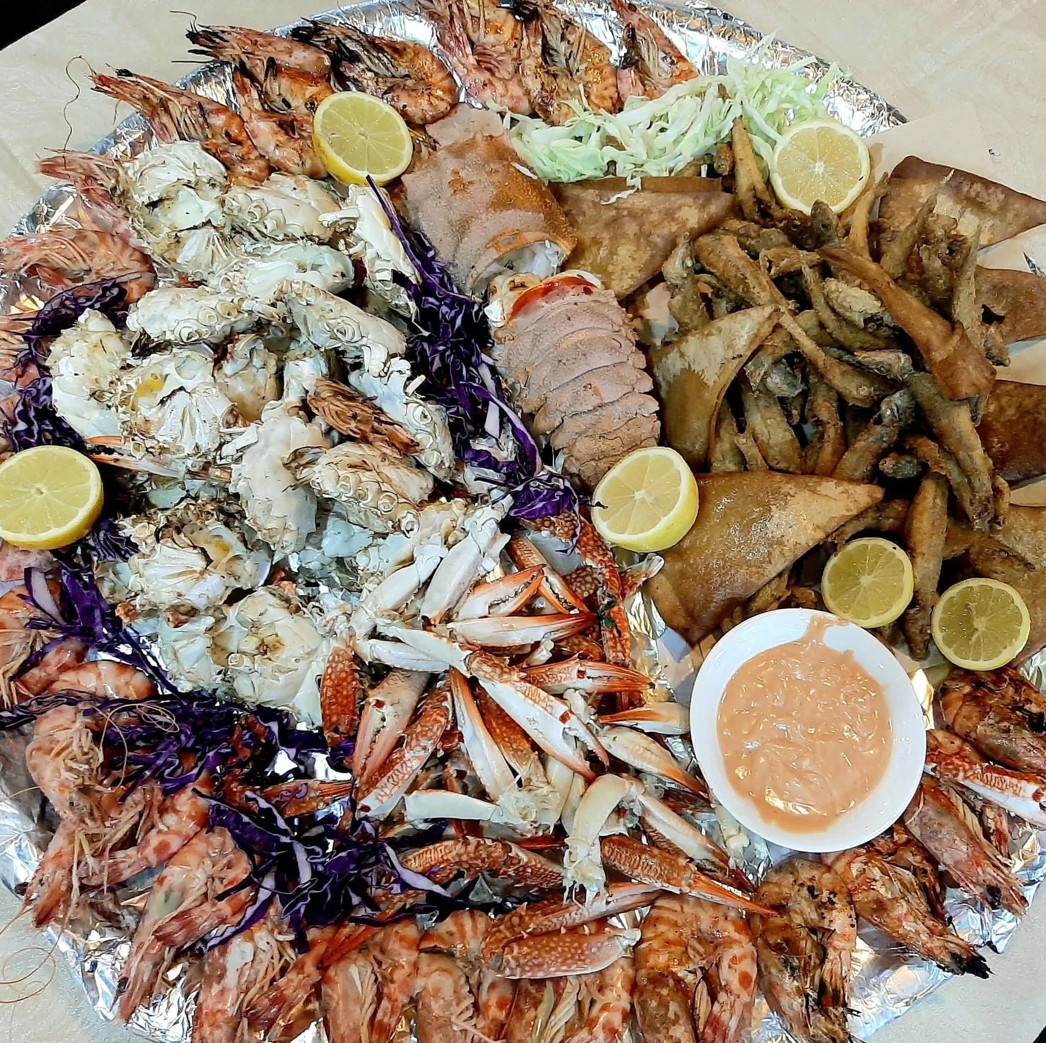Mihar Restaurant