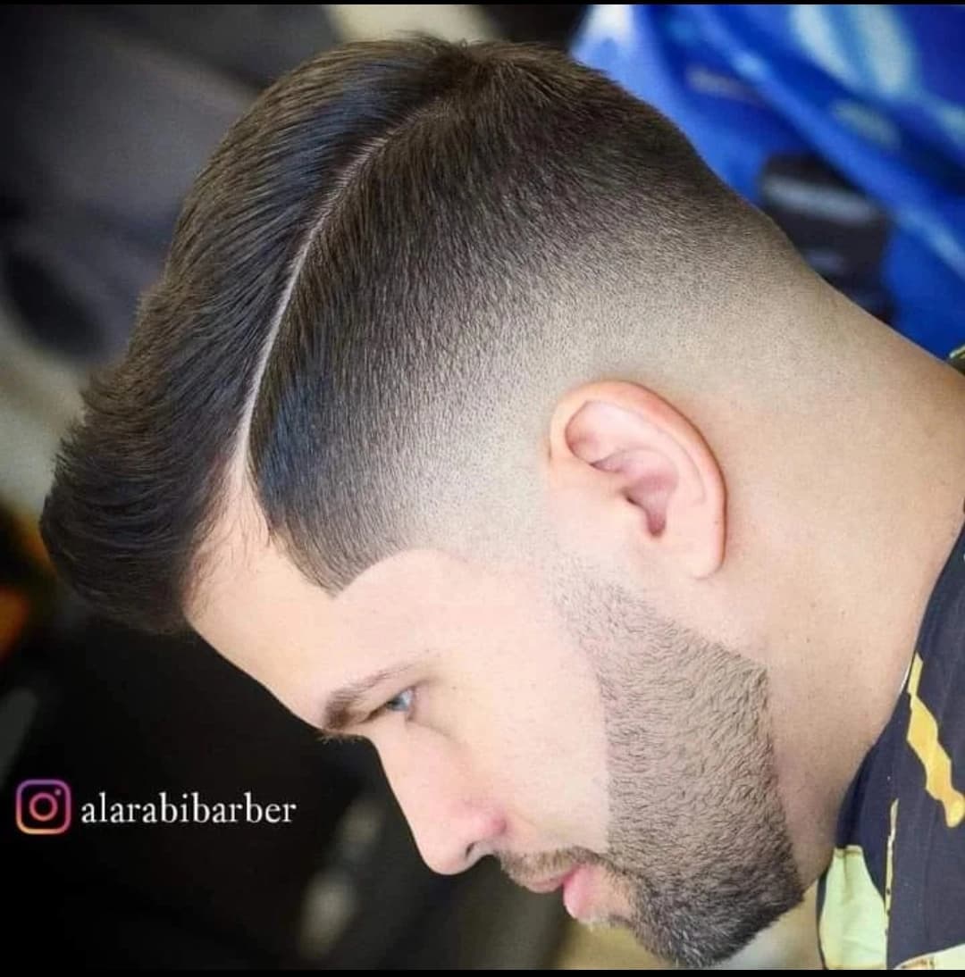 Latest Fashion Salon