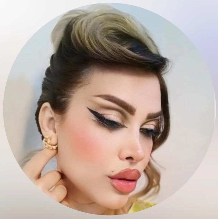 Salon For You
