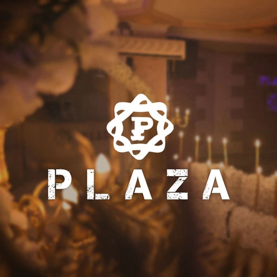 Plaza Restaurant