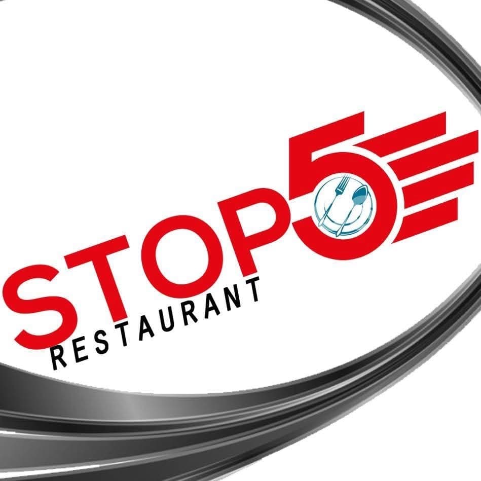 Stop Restaurant