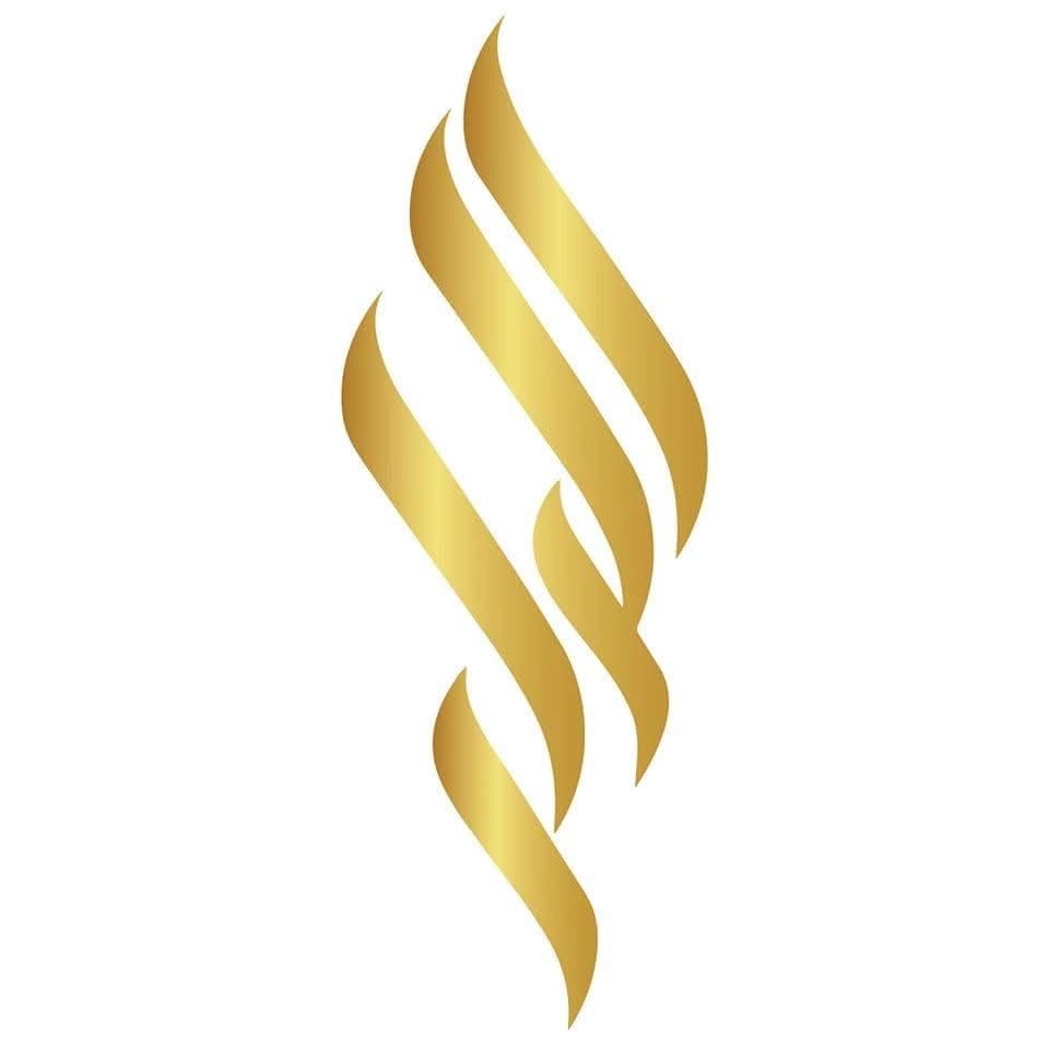 مطعم الدار