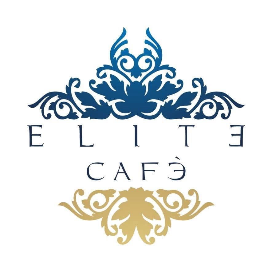 مطعم ومقهى إيليت