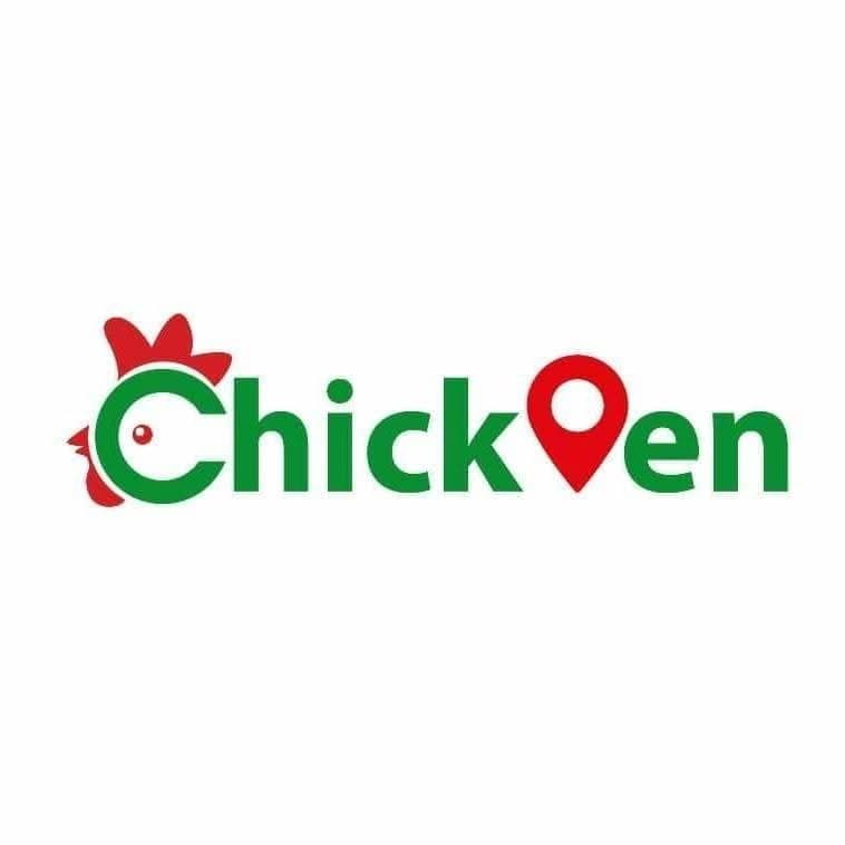 Chicken Restaurant