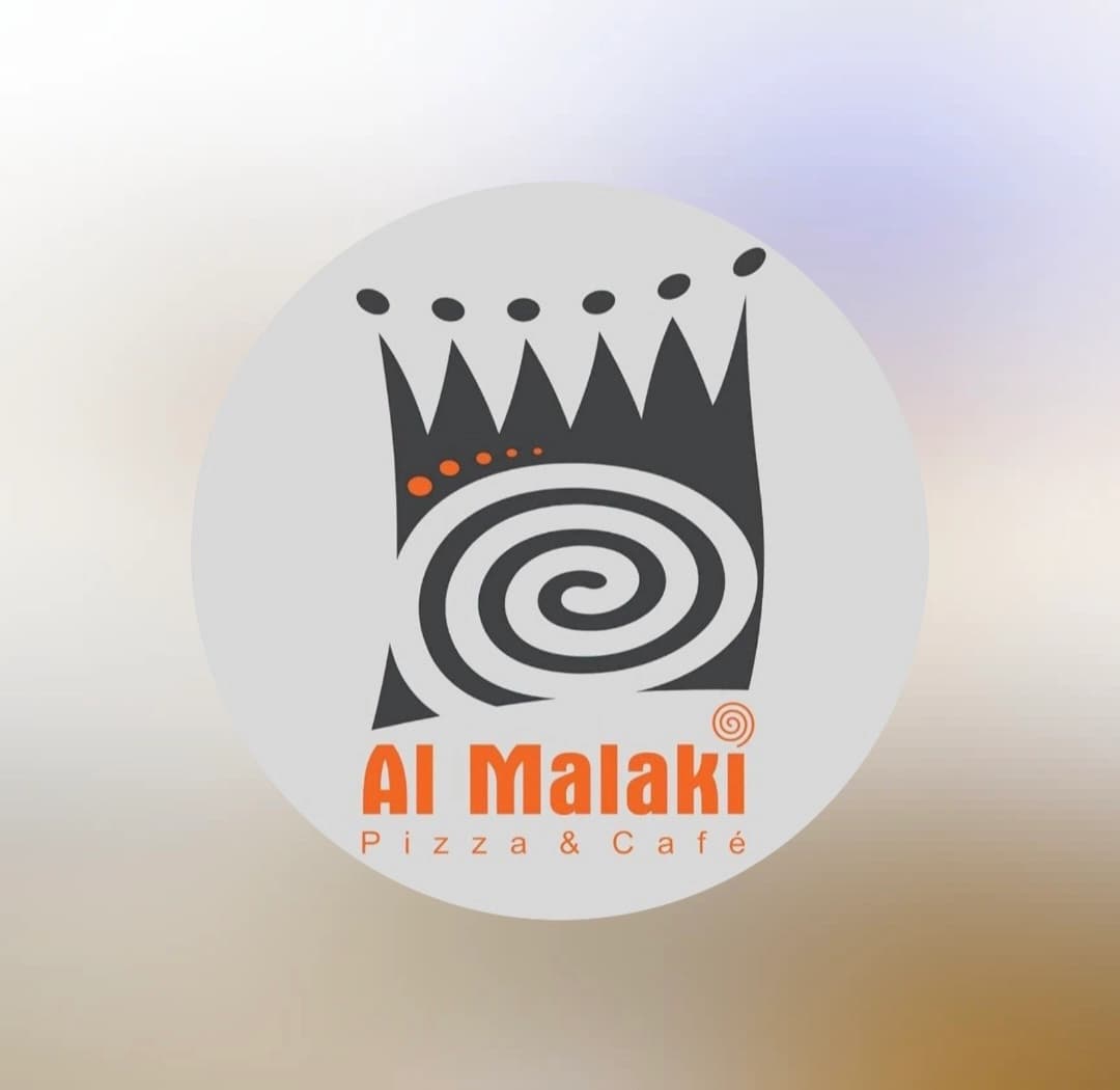 Al Malaki Pizza