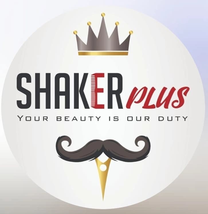 Shaker Men’s Barber Salon