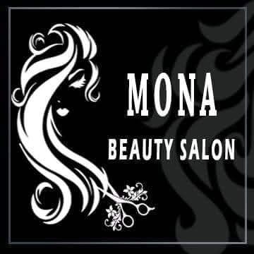 Salon Mona Beauty