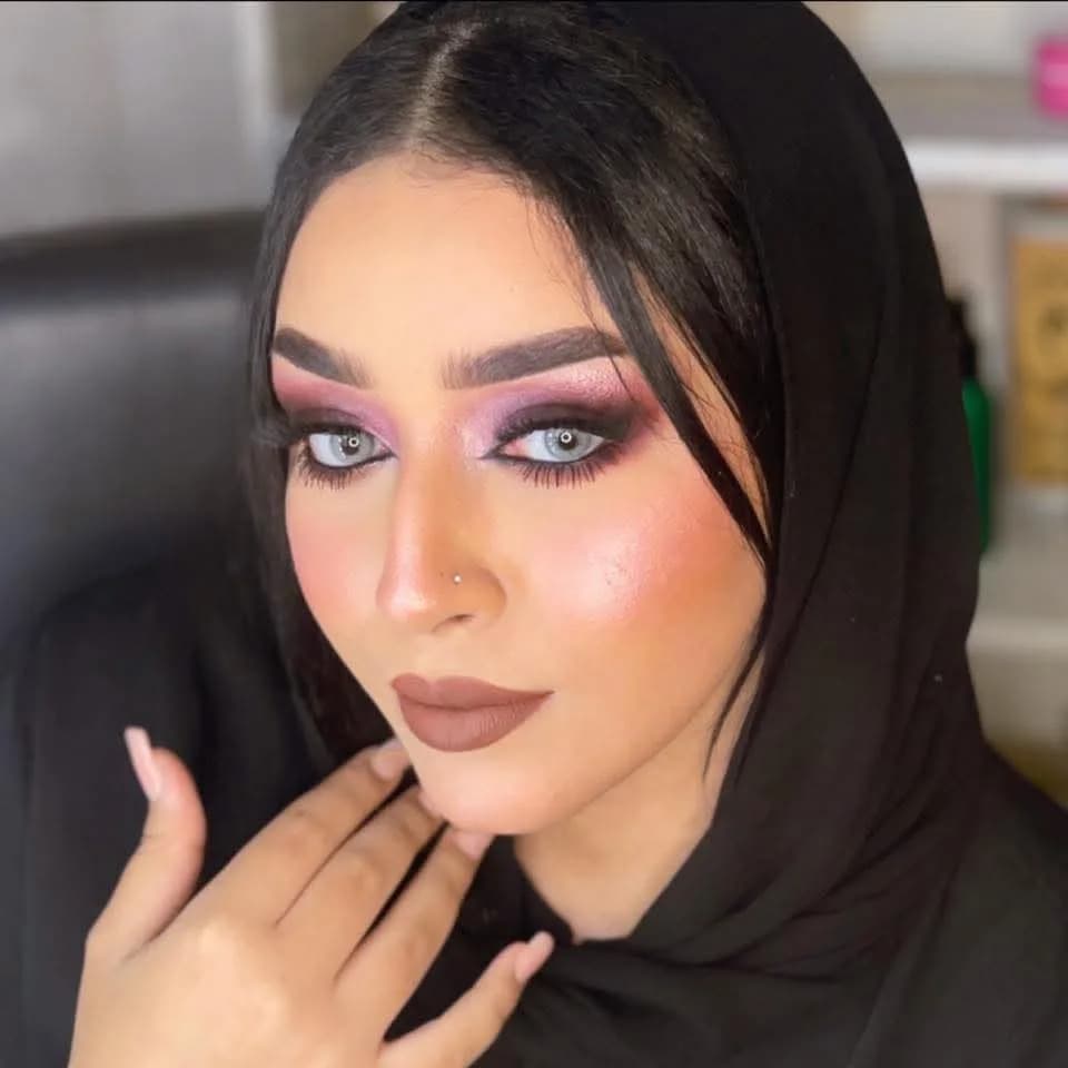 Salon Beauty Expert Hala