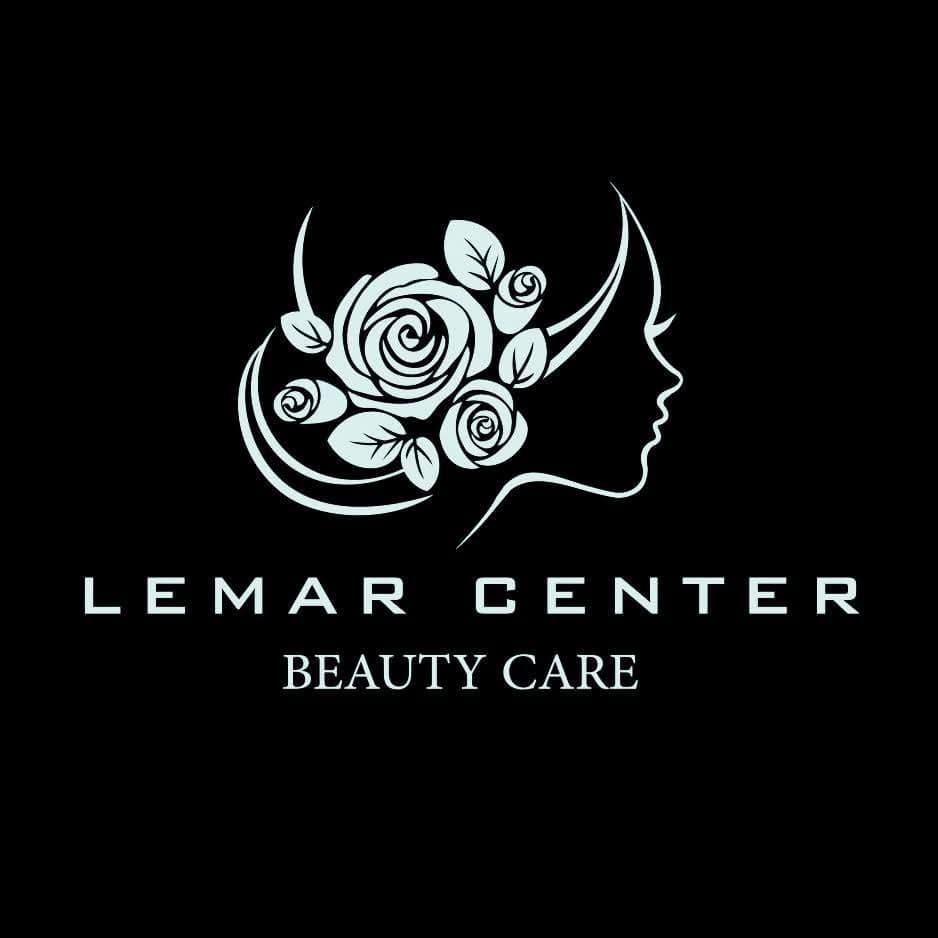 Limar Women’s Beauty Beauty Center