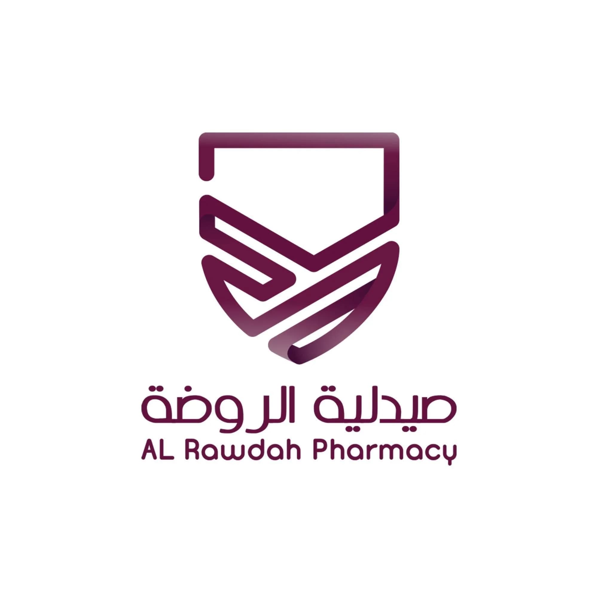 صيدليه الروضة
