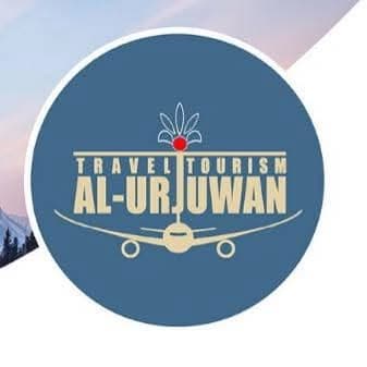 Al-Arjawan Travel and Tourism Office