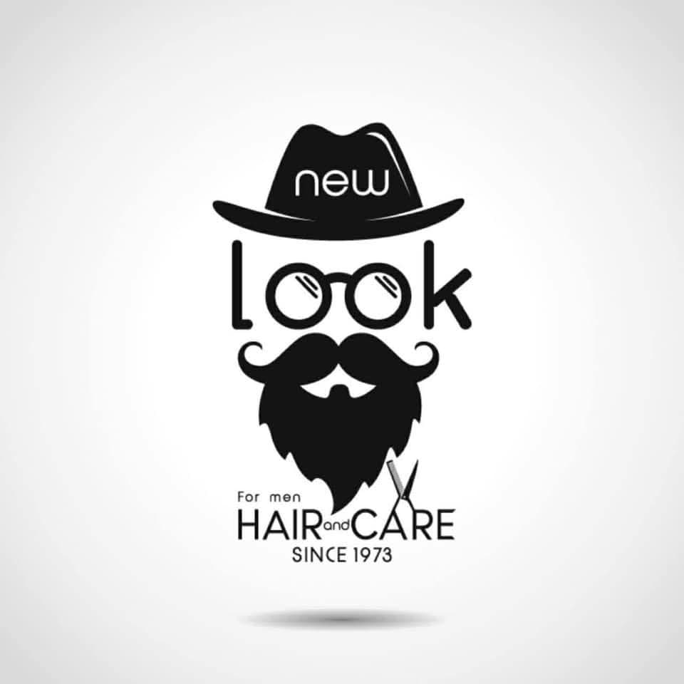 New Look Cold Salon