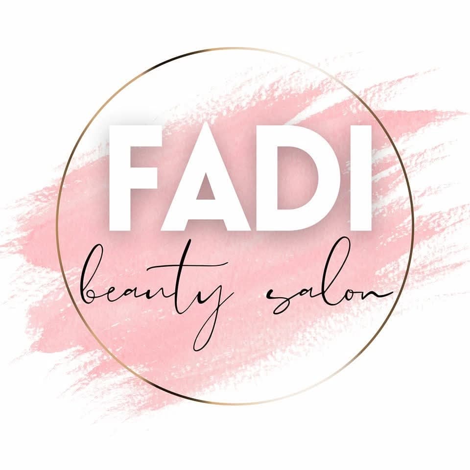 Fadi Beauty Store Beauty Center