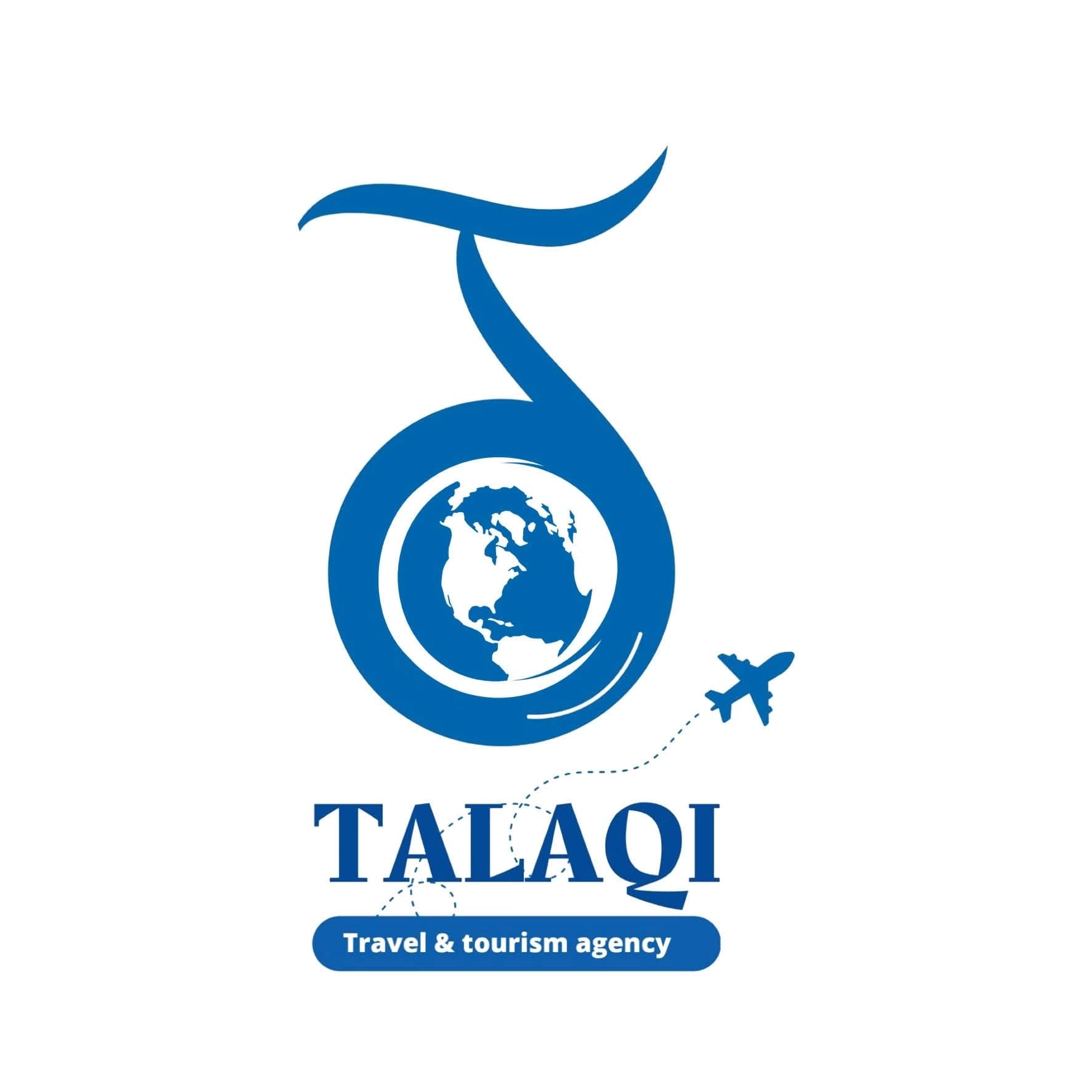 Talaqi Tourism and Travel Establishment