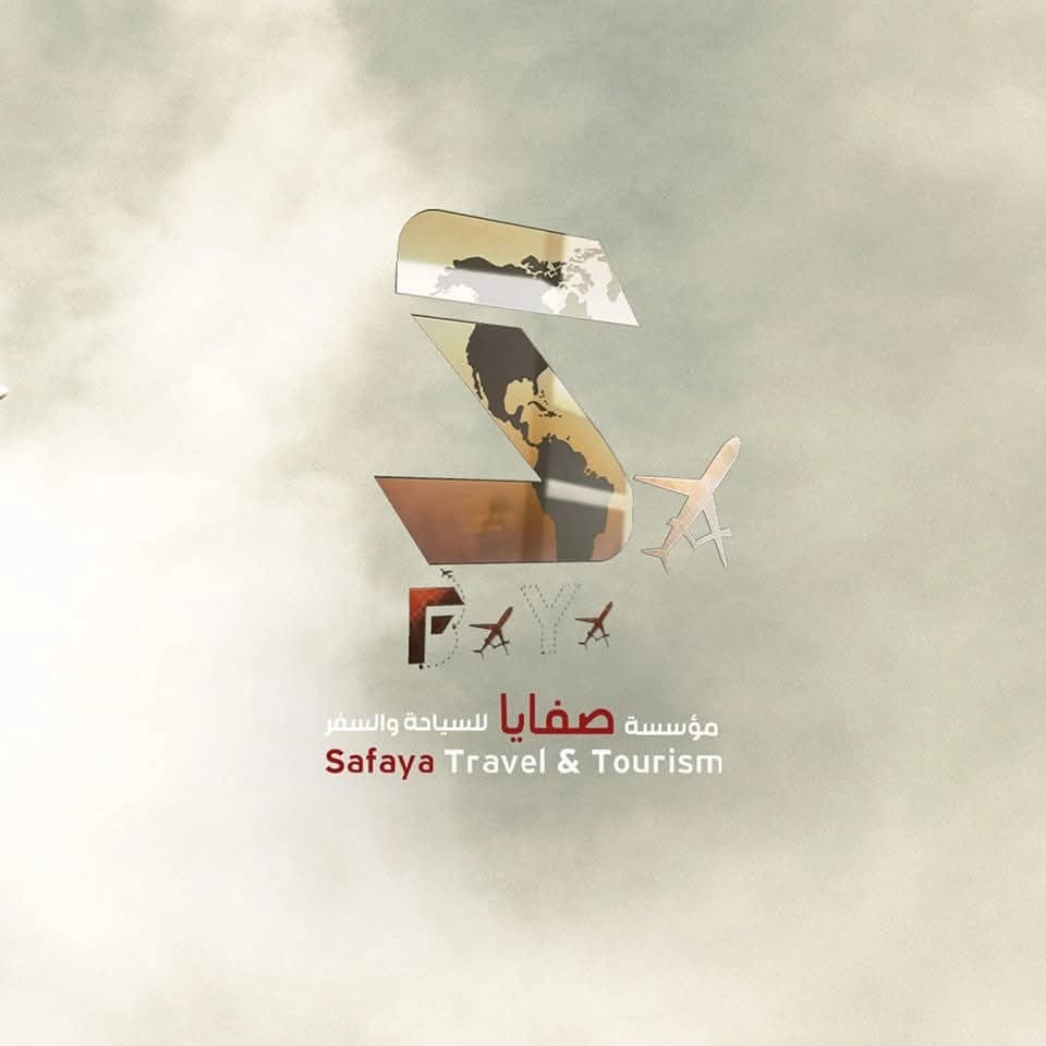 Safaya Tourism and Travel Agency