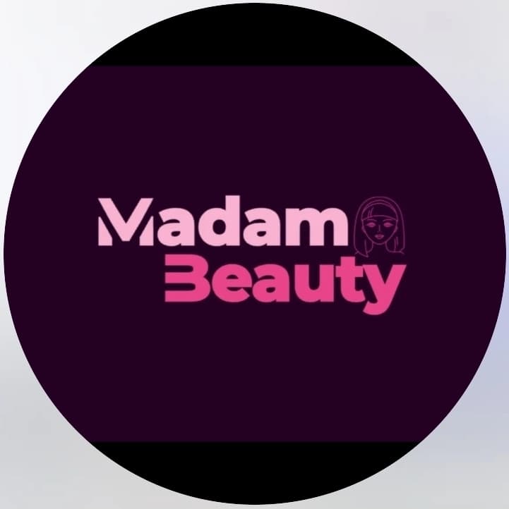 Madame Beauty Beauty Center