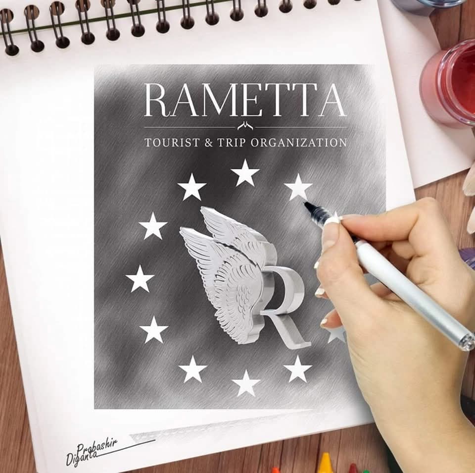 Ramita Travel Agency