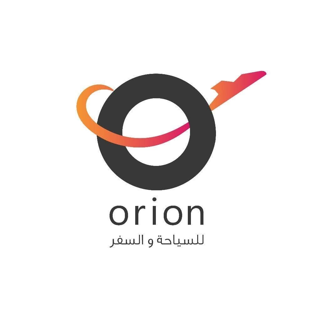 Orion Travel and Tourism Office