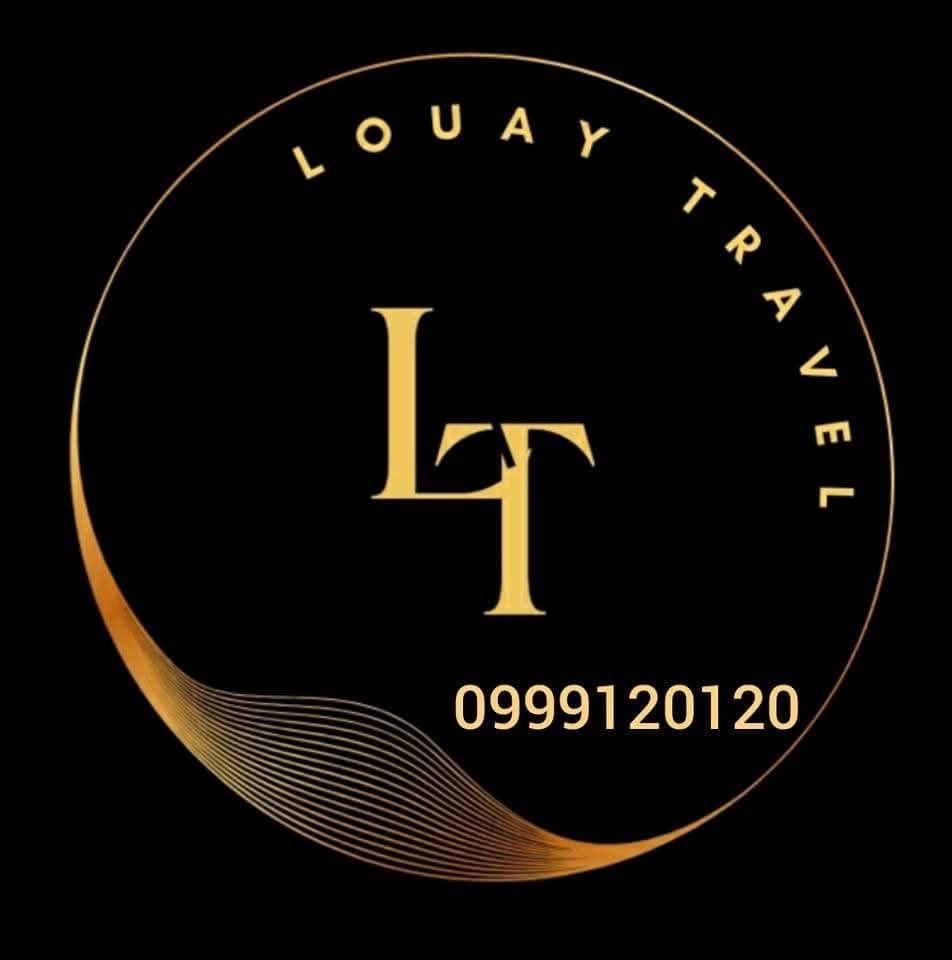 Louay Tourism and Travel Company