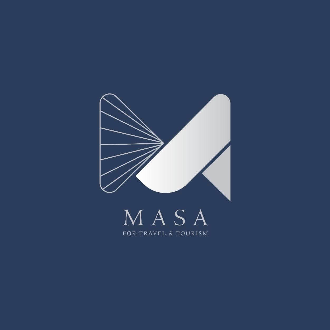 Massa Travel Agency