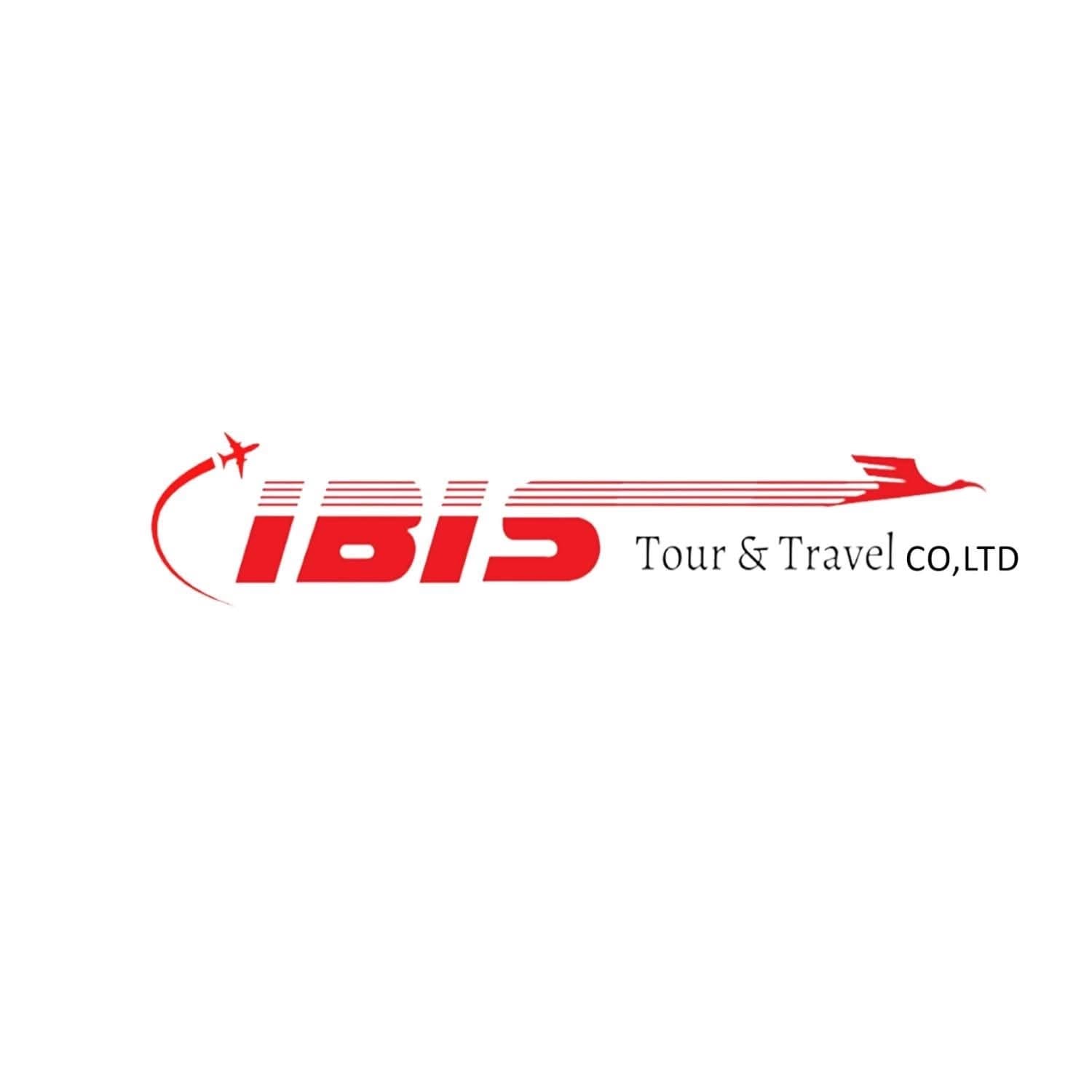 Ibis Tourism and Travel