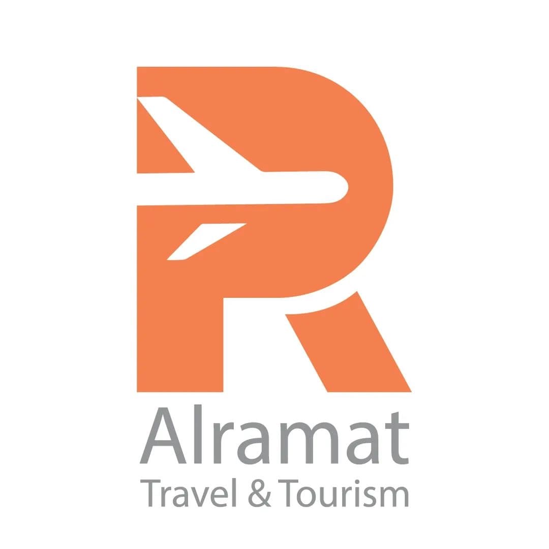 Ramat Tourism and Travel Agency