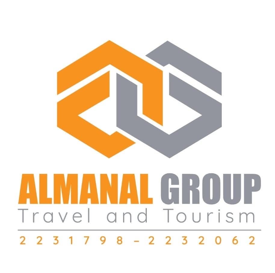 Al Manal Tourism and Travel