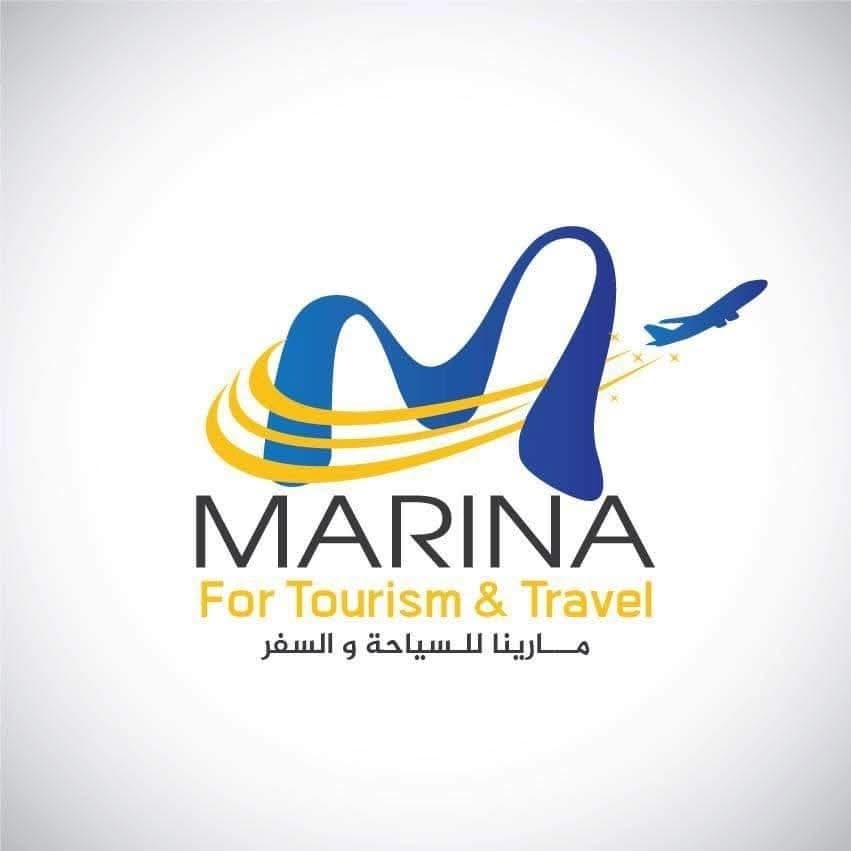 Marina Tourism and Travel Agency