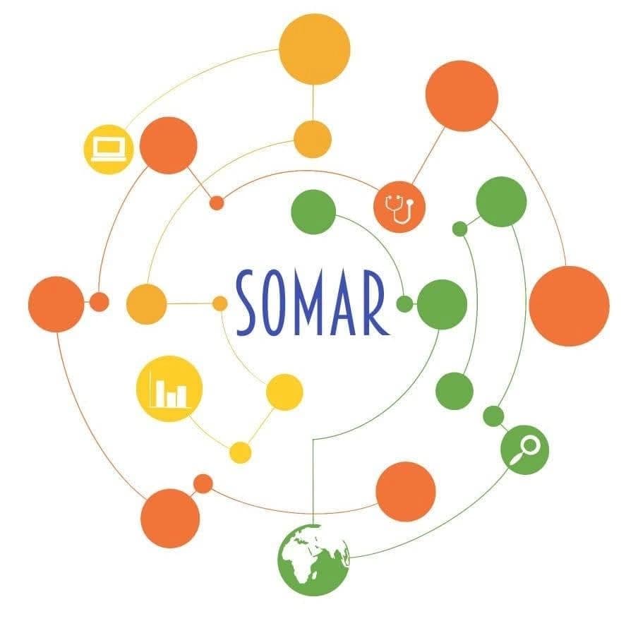 Sumer Company