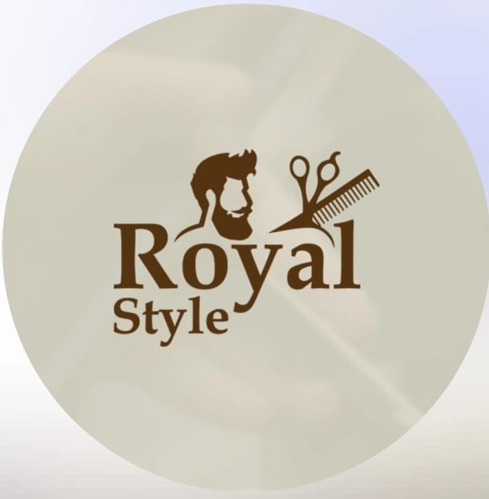 Royal Style Salon