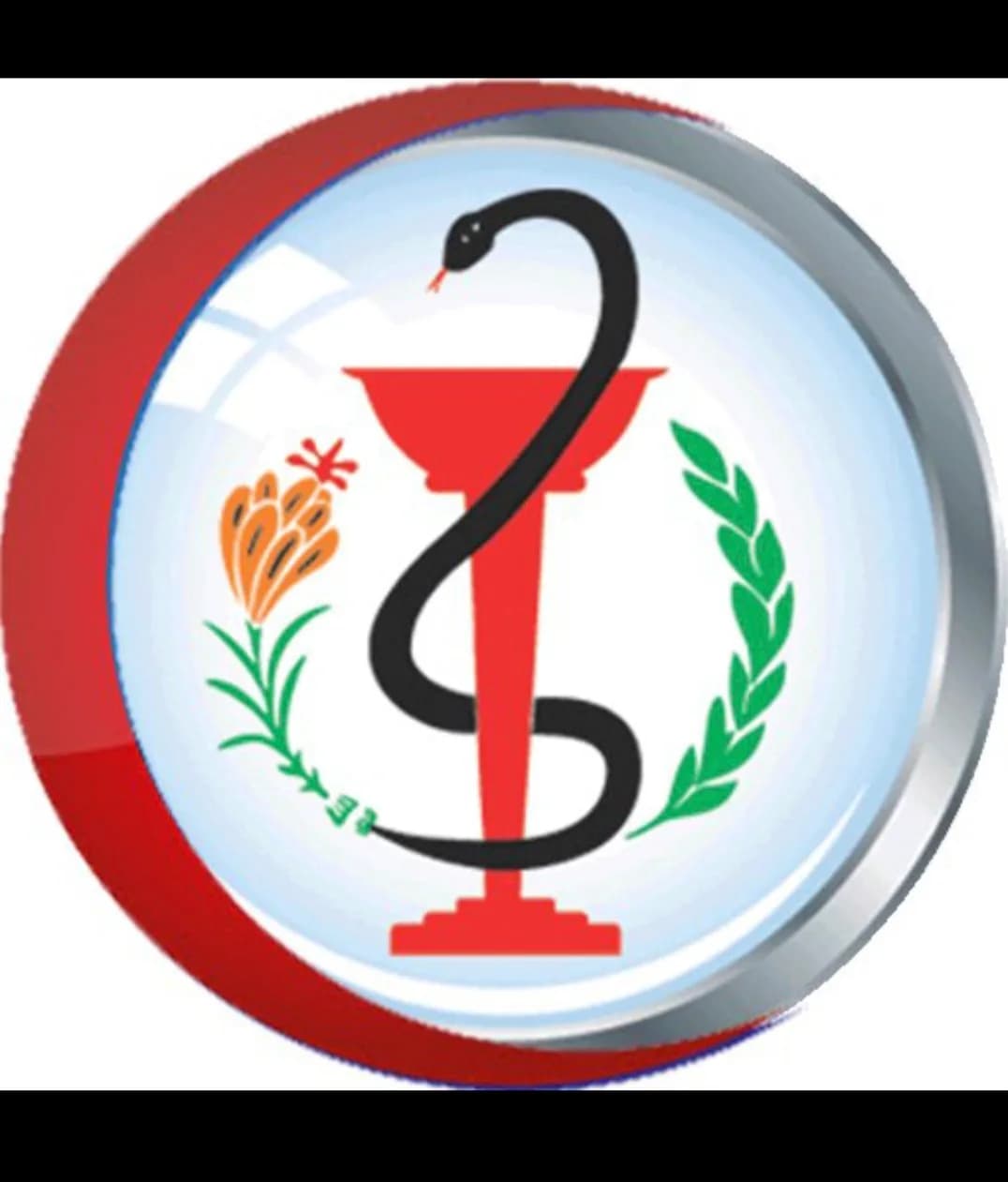 صيدلية الشام الجديدة