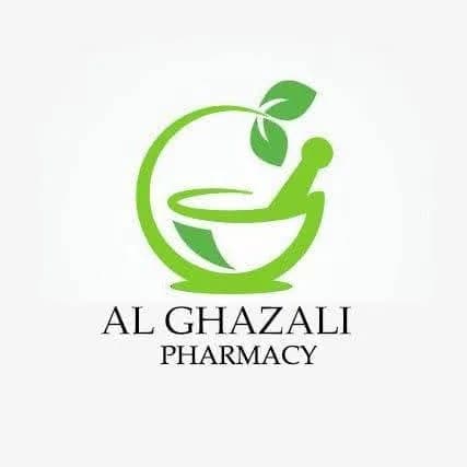 صيدلية الغزالي