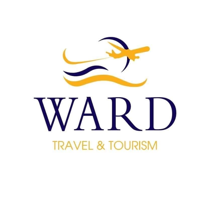 Ward Foundation for Organizing Tourist Trips, Travel and Umrah