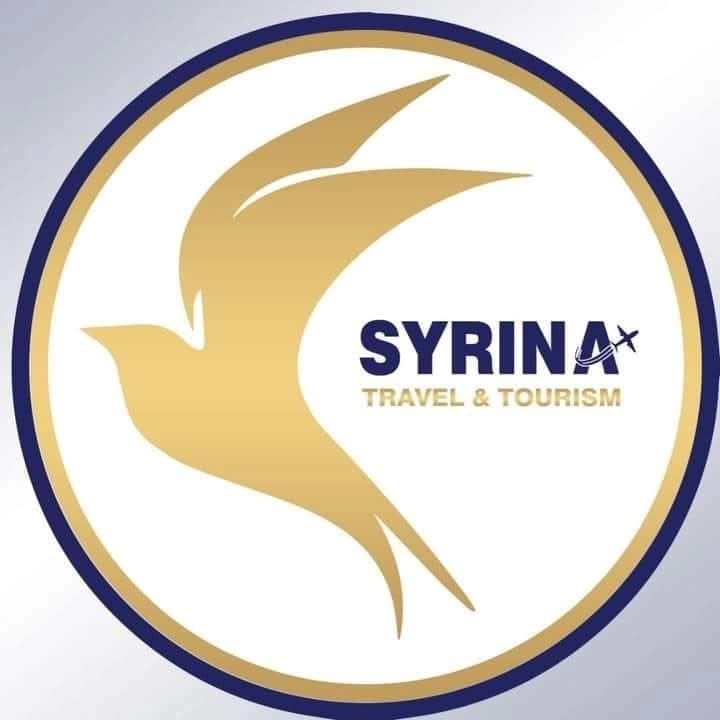 Serena Holidays and Travel Agency