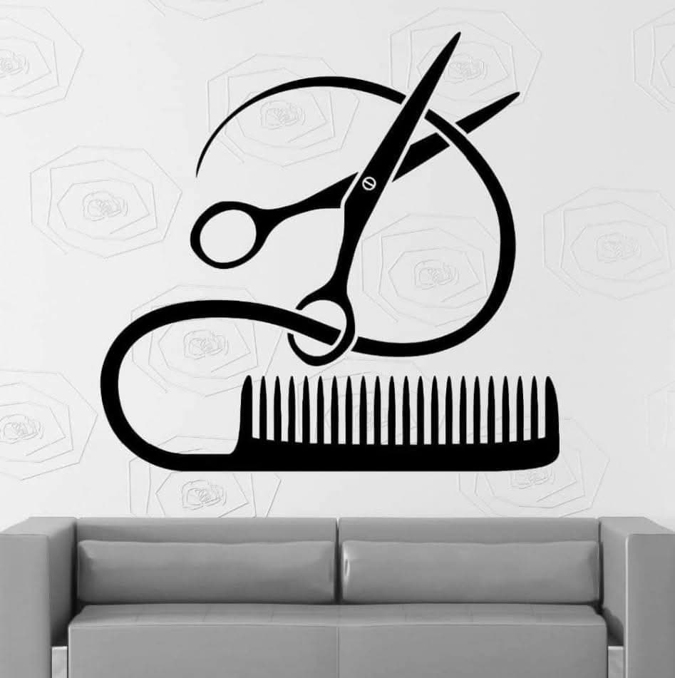 Samo Salon