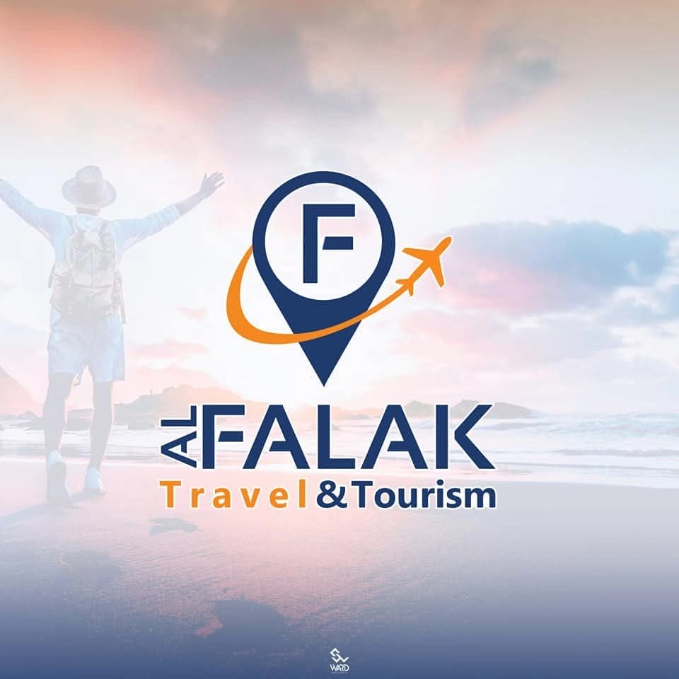 Al Falak Tourism and Travel Establishment