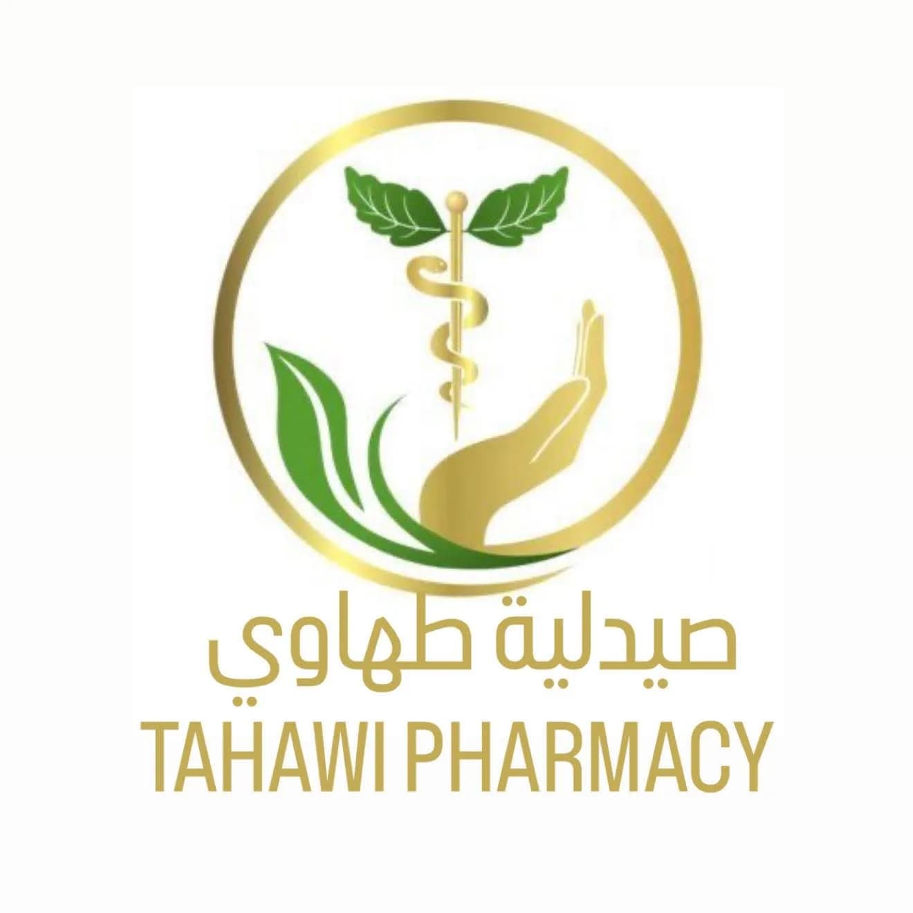 صيدلية طهاوي