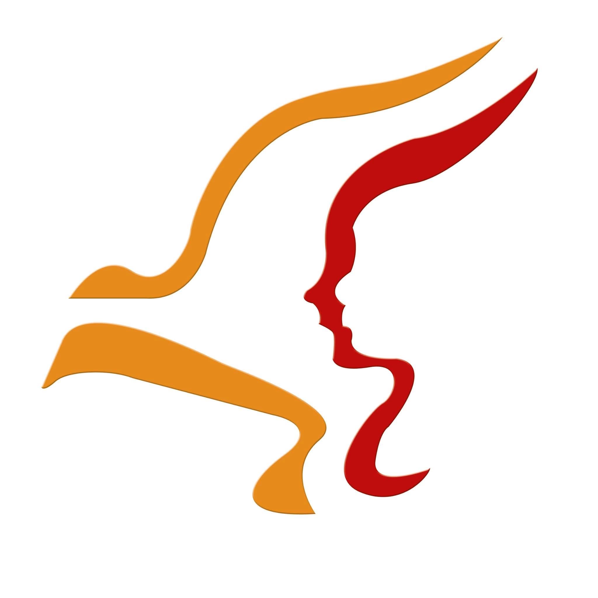 Al Bayan Tourism and Travel