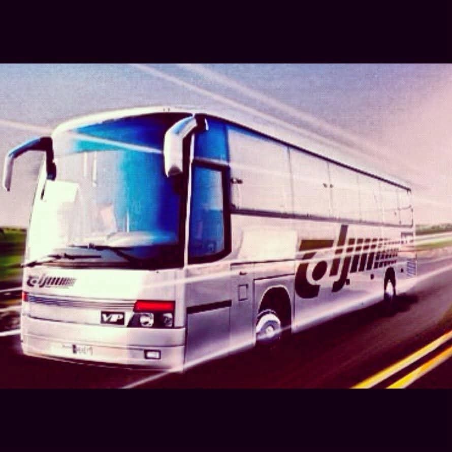 Siraj Company