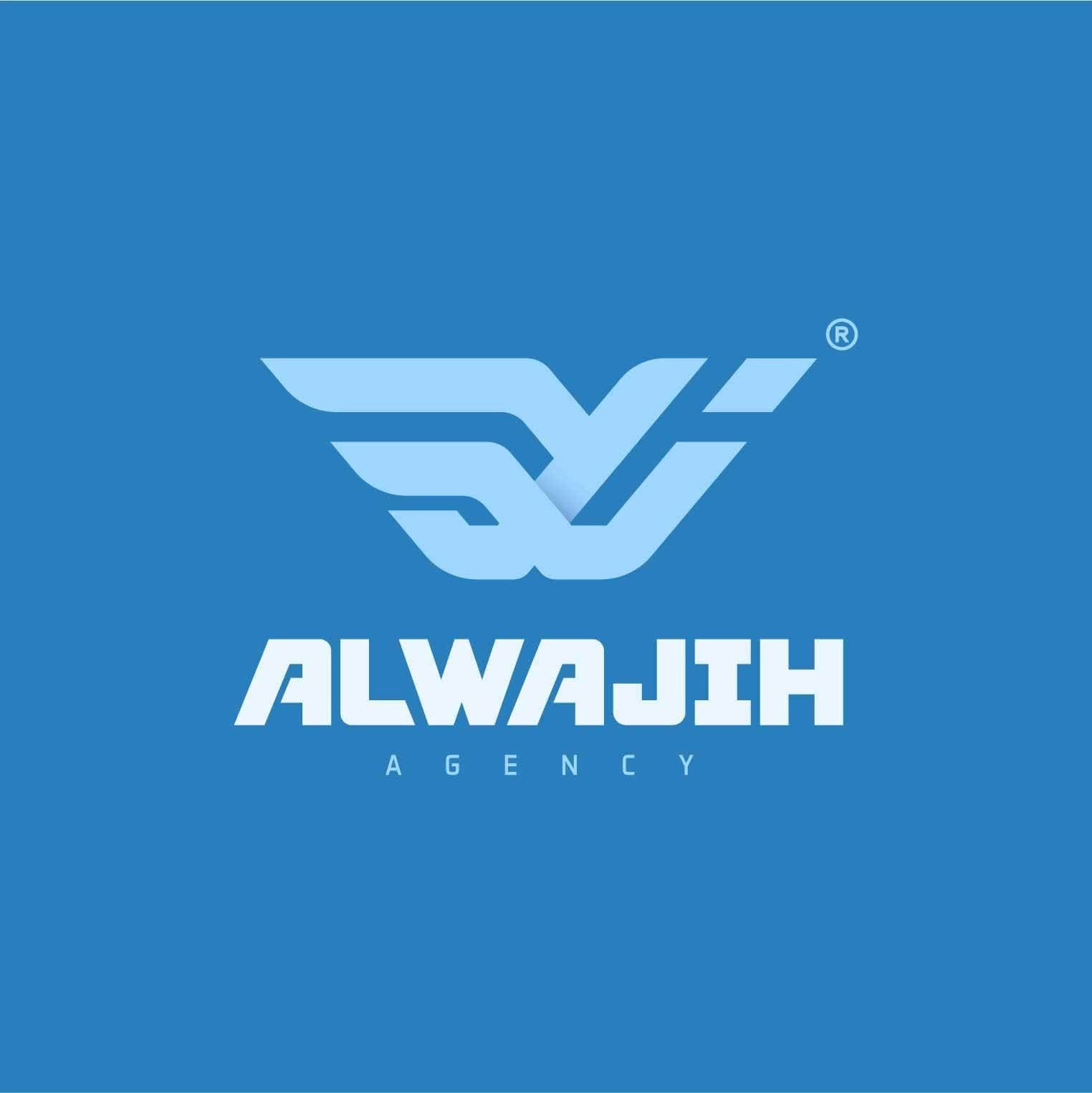 Al Wajih Travel Agency